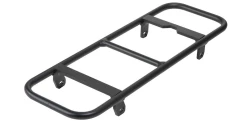 GIANT Racktime - MIK System Deck