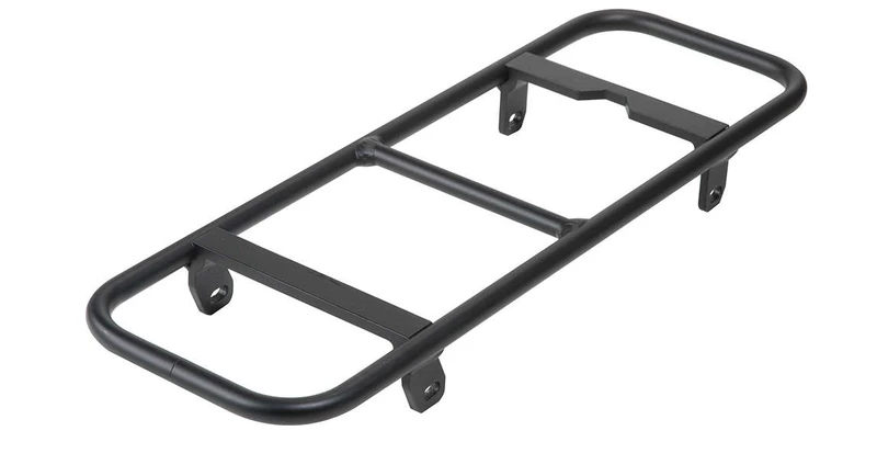 GIANT Racktime - MIK System Deck 3 GIANT Racktime - MIK System Deck