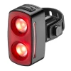 GIANT Recon TL 200 - Rear Light -Vélo Soldes Boutique giant recon tl 200 rear light