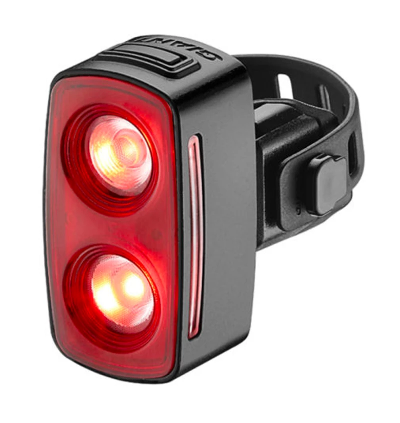 GIANT Recon TL 200 - Rear Light 3 GIANT Recon TL 200 - Rear Light