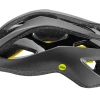 GIANT Rev MIPS - Road Bike Helmet -Vélo Soldes Boutique giant rev mips road bike helmet