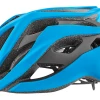 GIANT Rev - Road Bike Helmet -Vélo Soldes Boutique giant rev road bike helmet