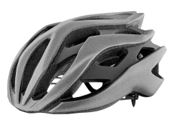 GIANT Rev - Road Bike Helmet -Vélo Soldes Boutique giant rev road bike helmet 2