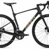 GIANT Revolt Advanced 3 - Gravel Bike -Vélo Soldes Boutique giant revolt advanced 3 gravel bike