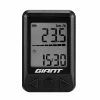 GIANT Ridedash Plus - Giant Bike Bluetooth Display -Vélo Soldes Boutique giant ridedash plus giant bike bluetooth display