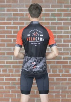 GIANT Rival - Road Cycling Shorts -Vélo Soldes Boutique giant rival road cycling shorts 2