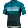 GIANT Rival SS - Road Cycling Jersey -Vélo Soldes Boutique giant rival ss road cycling jersey
