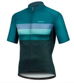 GIANT Rival SS - Road Cycling Jersey
