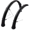 GIANT Speedshield - Mudguard 26'' -Vélo Soldes Boutique giant speedshield mudguard 26