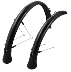 GIANT Speedshield - Mudguard 26''
