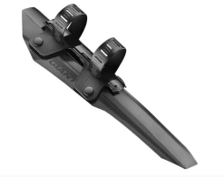 GIANT Speedshield - Mudguards