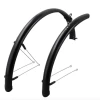 GIANT Speedshield Tour 700C - Mudguards -Vélo Soldes Boutique giant speedshield tour 700c mudguards