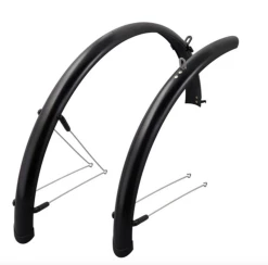 GIANT Speedshield Tour 700C - Mudguards
