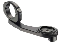 GIANT Support For Computer And GoPro