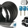 GIANT Surelock Flex Key 15 - Flexible Lock With Key 1 GIANT Surelock Flex Key 15 - Flexible Lock With Key -Vélo Soldes Boutique giant surelock flex key 15 flexible lock with key