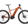 GIANT Talon E+ 2 29 - Single Suspension Electric Mountain Bike 1 GIANT Talon E+ 2 29 - Single Suspension Electric Mountain Bike -Vélo Soldes Boutique giant talon e 2 29 single suspension electric moun