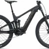 GIANT Trance X Advanced E+ 2 - Dual Suspension Electric Mountain Bike 1 GIANT Trance X Advanced E+ 2 - Dual Suspension Electric Mountain Bike -Vélo Soldes Boutique giant trance x advanced e 2 dual suspension electr