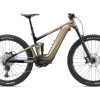 GIANT Trance X E+ 2 - Electric Mountain Bike -Vélo Soldes Boutique giant trance x e 2 electric mountain bike