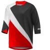 GIANT Transfer 3/4 - Mountain Bike Jersey -Vélo Soldes Boutique giant transfer 3 4 mountain bike jersey