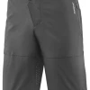 GIANT Transfer - Mountain Bike Shorts -Vélo Soldes Boutique giant transfer mountain bike shorts