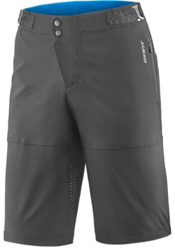 GIANT Transfer - Mountain Bike Shorts