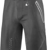 GIANT Traverse - Black Mountain Bike Bermuda Shorts -Vélo Soldes Boutique giant traverse black mountain bike bermuda shorts
