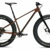 GIANT Yukon 1 - Fatbike -Vélo Soldes Boutique giant yukon 1 fatbike
