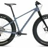 GIANT Yukon 2 - Fatbike 1 GIANT Yukon 2 - Fatbike -Vélo Soldes Boutique giant yukon 2 fatbike