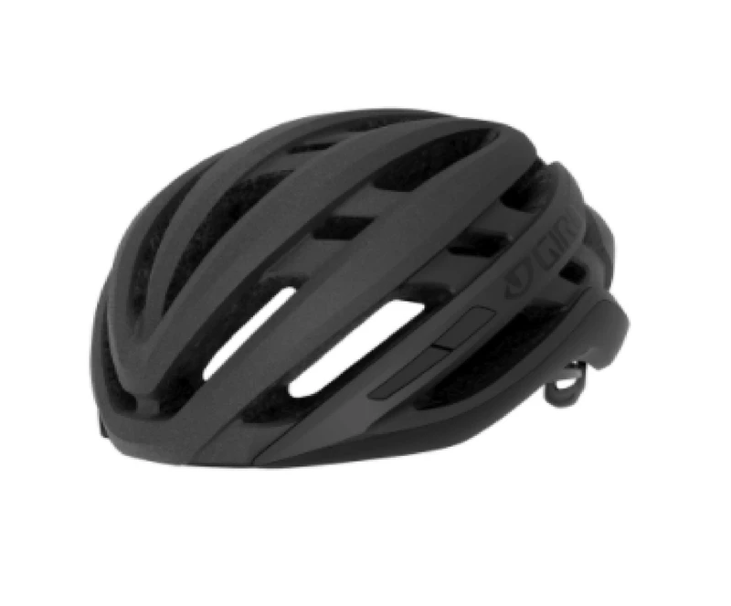 GIRO Agilis - Road Helmet 4 GIRO Agilis - Road Helmet – Image 2