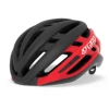 GIRO Agilis - Road Helmet 1 GIRO Agilis - Road Helmet -Vélo Soldes Boutique giro agilis road helmet