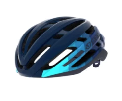 GIRO Agilis - Road Helmet 11 GIRO Agilis - Road Helmet -Vélo Soldes Boutique giro agilis road helmet 2
