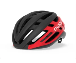 GIRO Agilis - Road Helmet