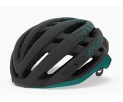GIRO Agilis - Road Helmet 12 GIRO Agilis - Road Helmet -Vélo Soldes Boutique giro agilis road helmet 3