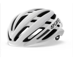 GIRO Agilis - Road Helmet 13 GIRO Agilis - Road Helmet -Vélo Soldes Boutique giro agilis road helmet 4