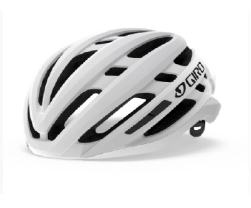 GIRO Agilis - Road Helmet 7 GIRO Agilis - Road Helmet – Image 5