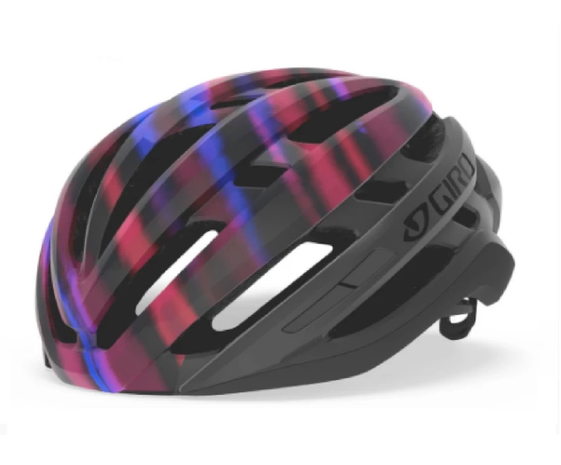 GIRO Agilis - Road Helmet 8 GIRO Agilis - Road Helmet – Image 6