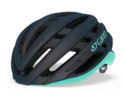 GIRO Agilis - Road Helmet 15 GIRO Agilis - Road Helmet -Vélo Soldes Boutique giro agilis road helmet 6