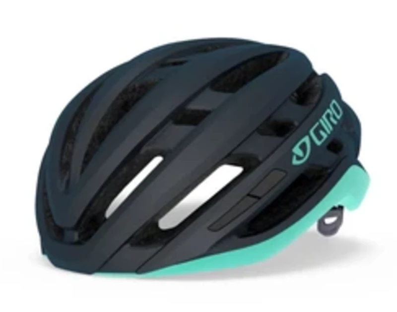 GIRO Agilis - Road Helmet 9 GIRO Agilis - Road Helmet – Image 7