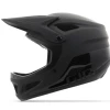 GIRO Disciple MIPS - Mountain Bike Helmet -Vélo Soldes Boutique giro disciple mips mountain bike helmet