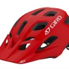 GIRO Fixture MIPS - Mountain Bike Helmet -Vélo Soldes Boutique giro fixture mips mountain bike helmet