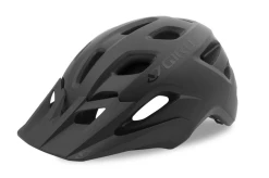 GIRO Fixture MIPS - Mountain Bike Helmet 7 GIRO Fixture MIPS - Mountain Bike Helmet -Vélo Soldes Boutique giro fixture mips mountain bike helmet 2