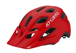 GIRO Fixture MIPS - Mountain Bike Helmet