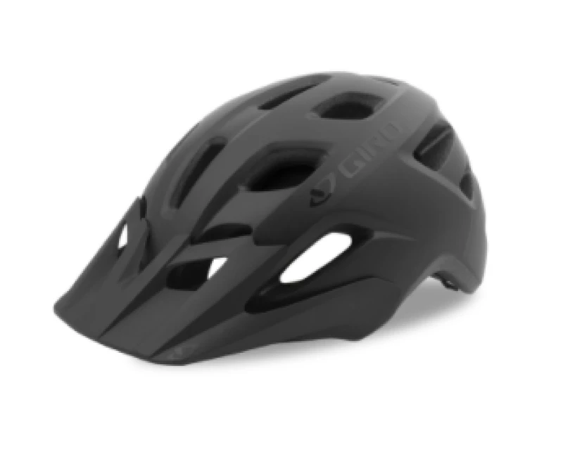 GIRO Fixture - Mountain Bike Helmet 4 GIRO Fixture - Mountain Bike Helmet – Image 2