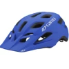 GIRO Fixture - Mountain Bike Helmet -Vélo Soldes Boutique giro fixture mountain bike helmet