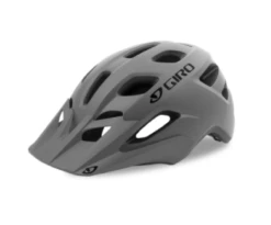 GIRO Fixture - Mountain Bike Helmet 11 GIRO Fixture - Mountain Bike Helmet -Vélo Soldes Boutique giro fixture mountain bike helmet 2