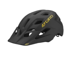 GIRO Fixture - Mountain Bike Helmet 12 GIRO Fixture - Mountain Bike Helmet -Vélo Soldes Boutique giro fixture mountain bike helmet 3