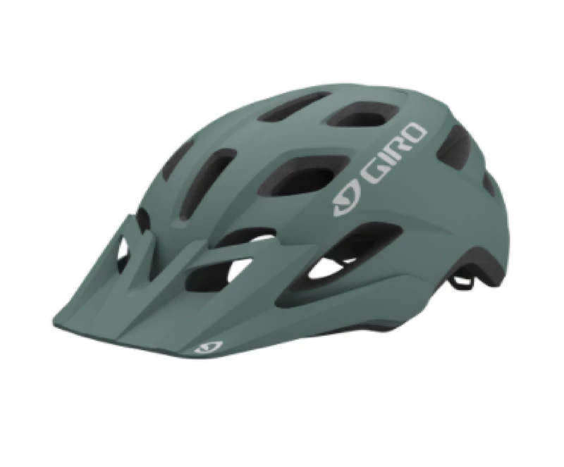 GIRO Fixture - Mountain Bike Helmet 7 GIRO Fixture - Mountain Bike Helmet – Image 5