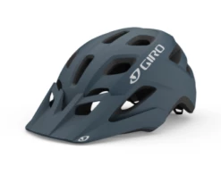 GIRO Fixture - Mountain Bike Helmet 14 GIRO Fixture - Mountain Bike Helmet -Vélo Soldes Boutique giro fixture mountain bike helmet 5