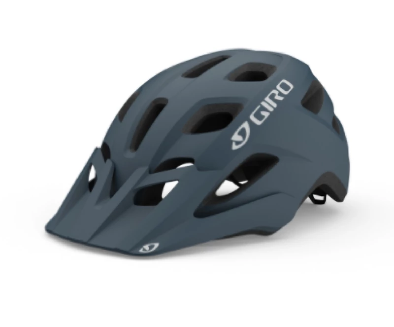 GIRO Fixture - Mountain Bike Helmet 8 GIRO Fixture - Mountain Bike Helmet – Image 6