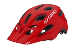 GIRO Fixture - Mountain Bike Helmet 15 GIRO Fixture - Mountain Bike Helmet -Vélo Soldes Boutique giro fixture mountain bike helmet 6